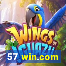 57 win.com